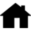 valleybiz-co-nz.pages.dev favicon